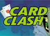 Thumbnail of Card Clash